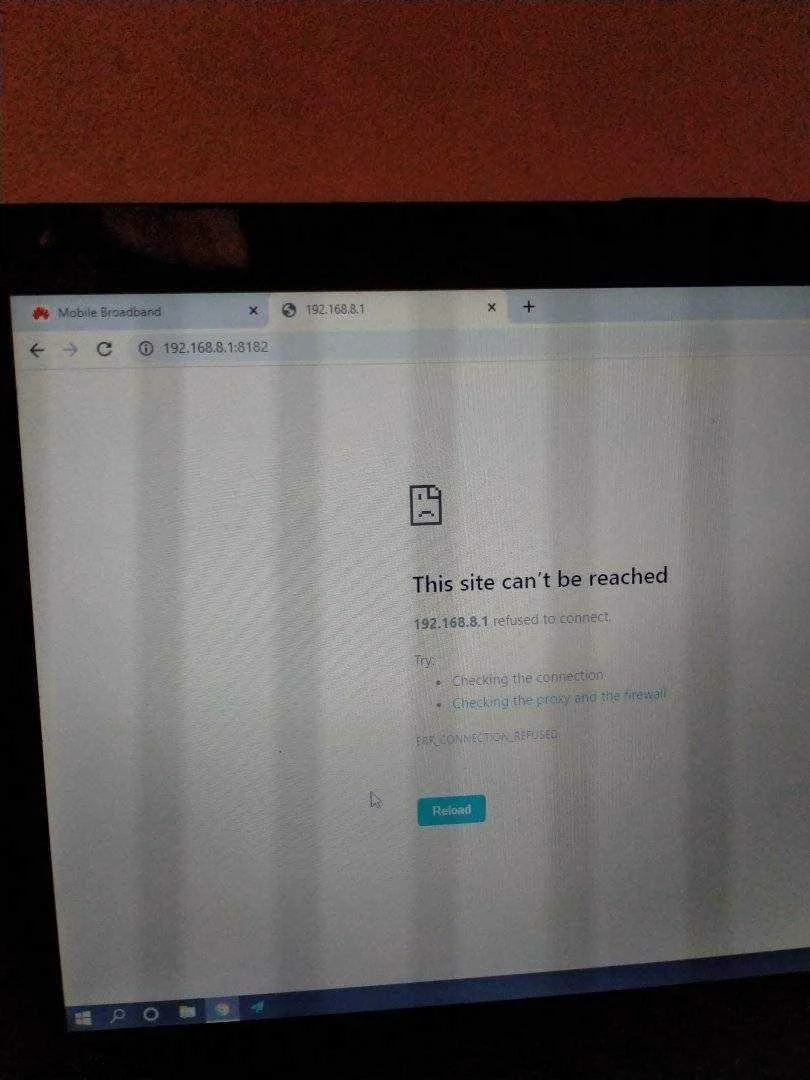 16188951165214964050369119343767.webp