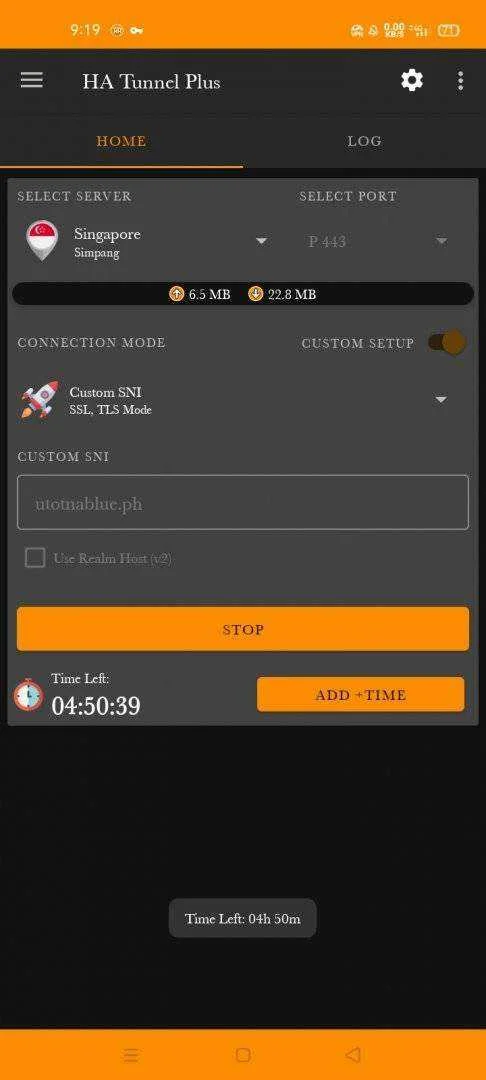 Screenshot_2021-04-20-09-19-48-81_c800db3a800d83edf530be725e79bc59.jpg