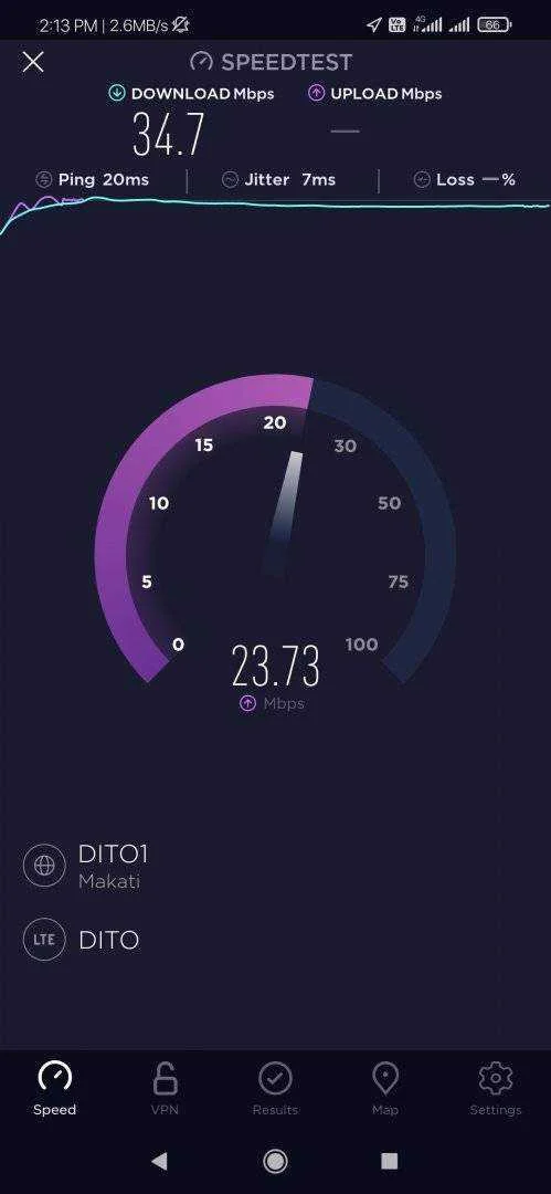 Screenshot_2021-04-18-14-13-03-934_org.zwanoo.android.speedtest.webp