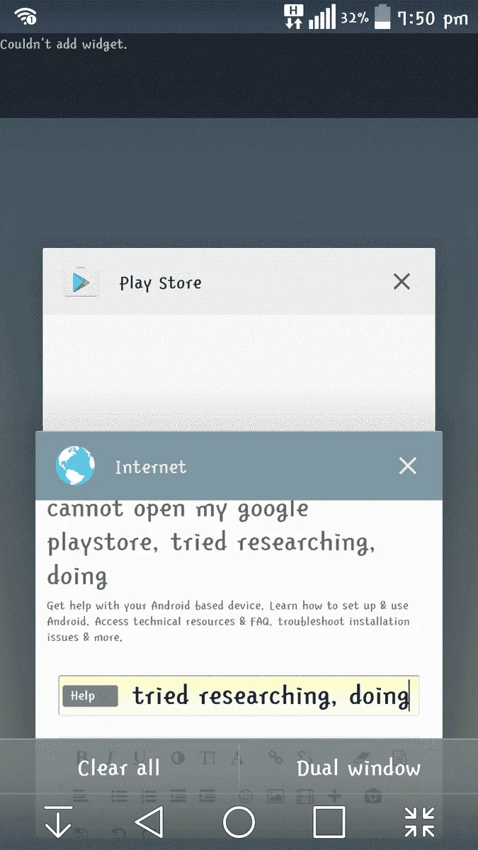 Screenshot_2017-03-01-19-50-02.webp