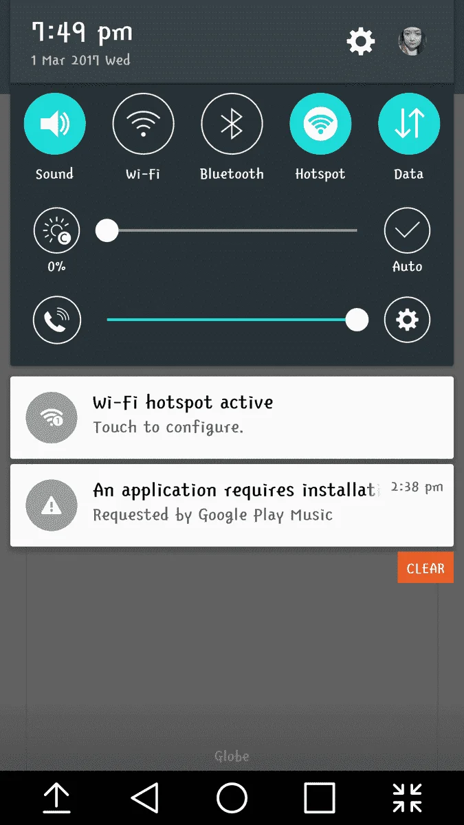 Screenshot_2017-03-01-19-49-42.webp
