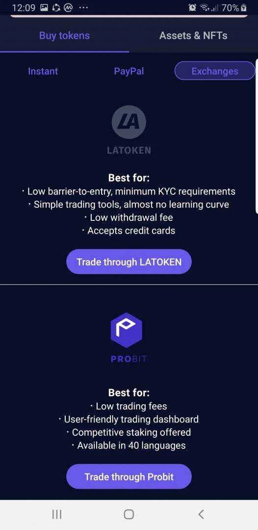 Screenshot_20210420-120945_Uhive.jpg
