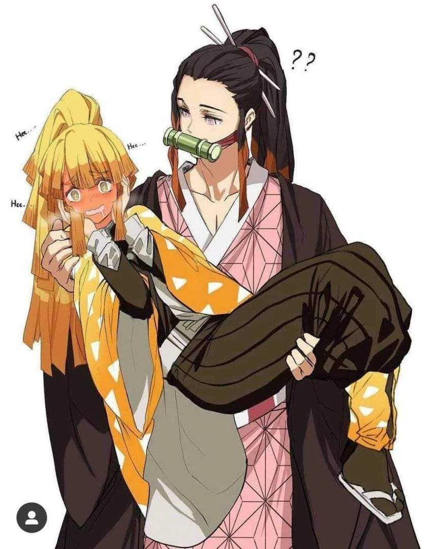Demon Slayer