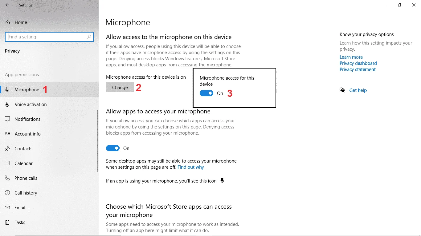 microphone 1-2-3.webp