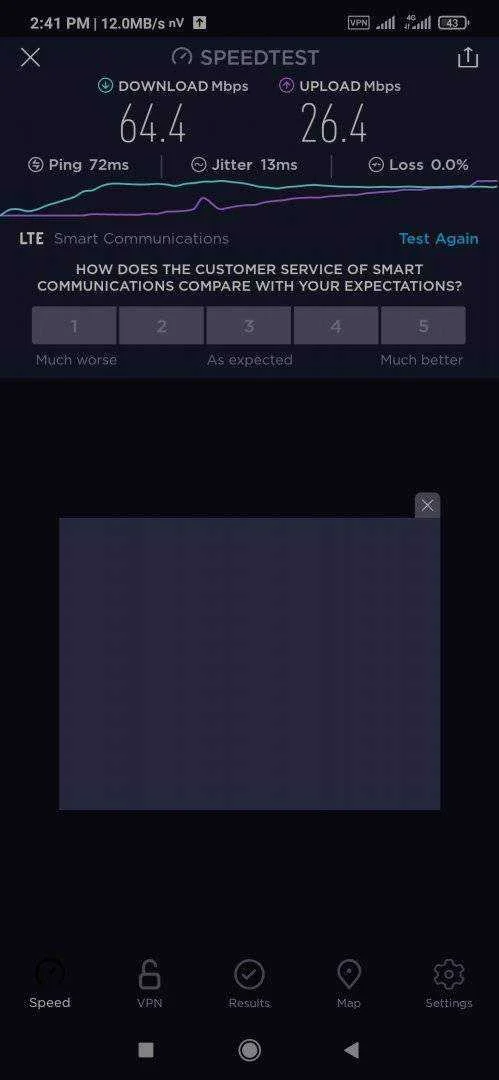 Screenshot_2021-04-20-14-41-44-603_org.zwanoo.android.speedtest.jpg