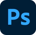 1618902036253.webp