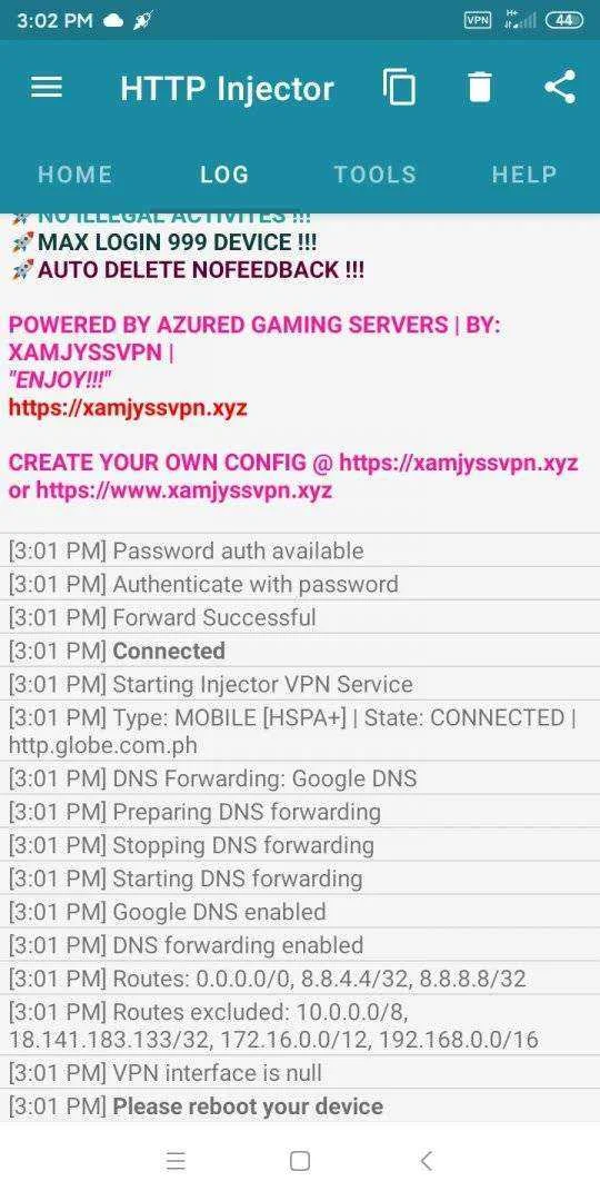 Screenshot_2021-04-20-15-02-07-324_com.evozi.injector.webp