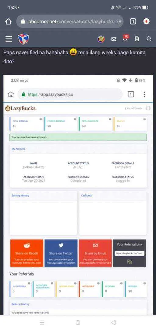 Screenshot_2021-04-20-15-37-37-95.webp