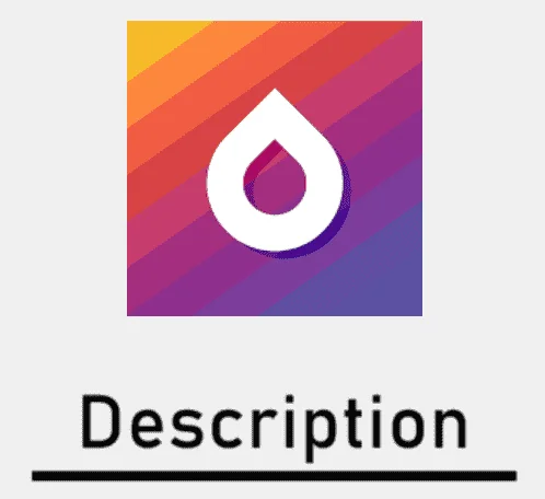 drops.webp