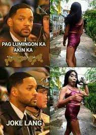 Wag kang lilingon.webp