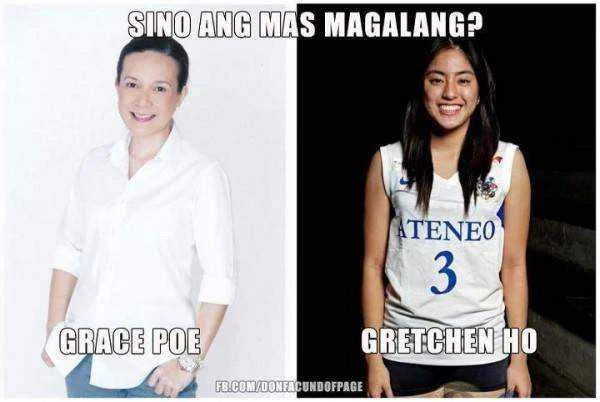 Sino mas magalang.jpg