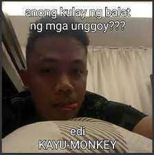 uu nga naman.webp