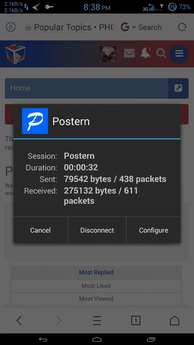 Screenshot_2017-03-01-20-38-21.webp