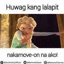 nakamove on n ako.webp