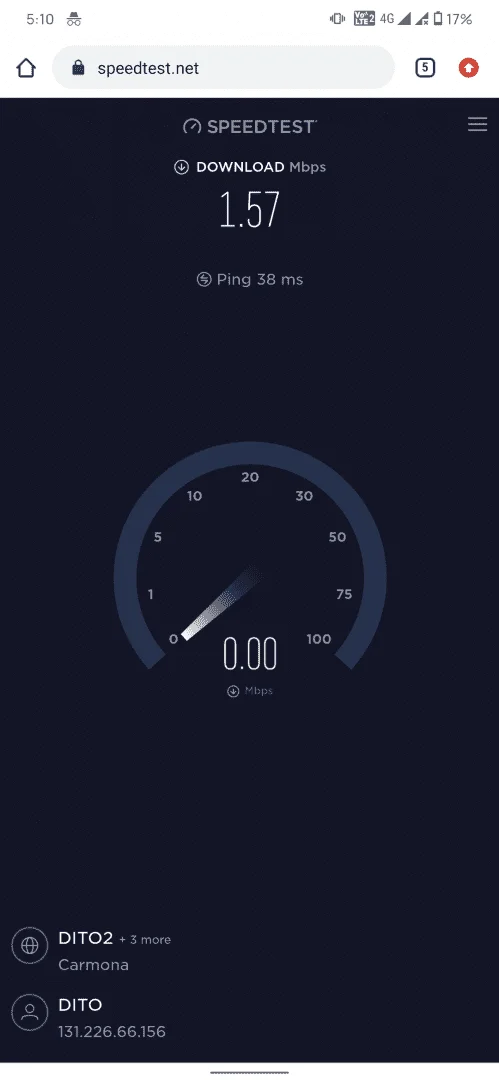 Screenshot_20210420-171029_Chrome.webp