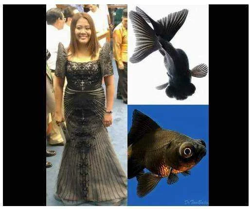 gawa sa isda.jpg