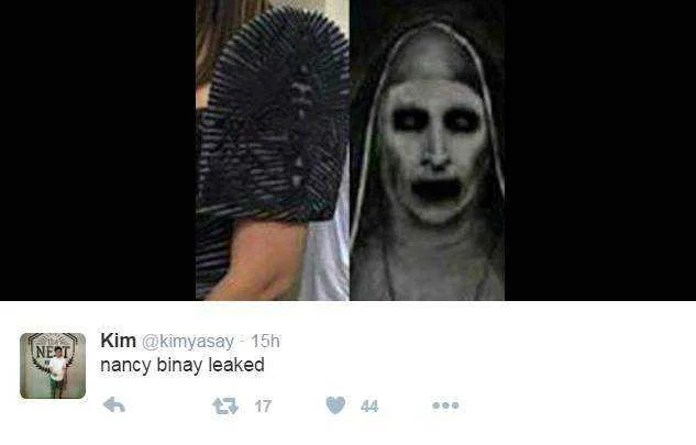 The Nunny.jpg