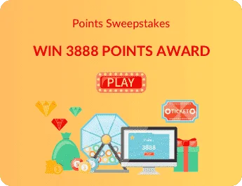 app_asset_img_mypoint_pic_point2.webp