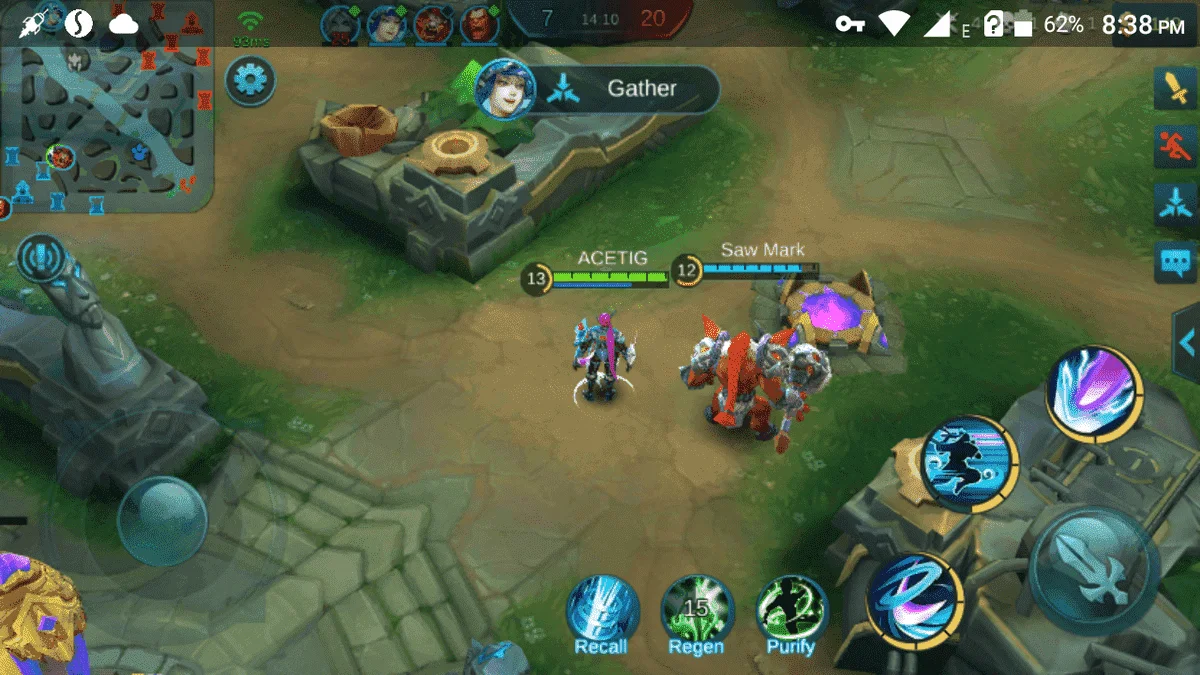 Screenshot_2017-03-01-20-38-33.webp