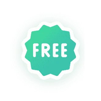 app_asset_img_home_img_home_free.webp