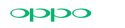 app_asset_img_home_img_oppo.webp