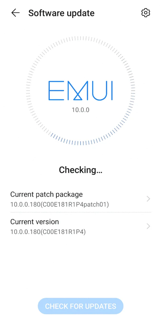 app_asset_img_home_img_update_huawei2.webp