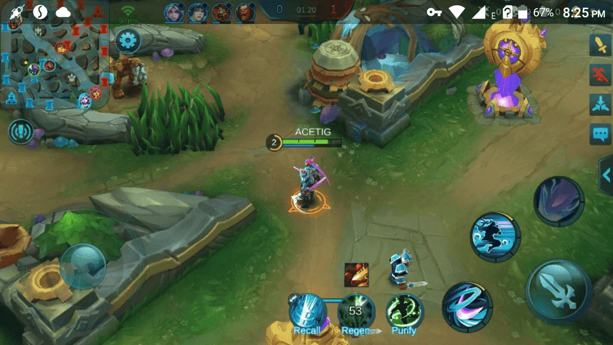 Screenshot_2017-03-01-20-25-44.webp