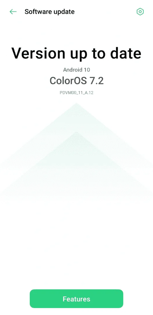 app_asset_img_home_img_update_oppo2.webp