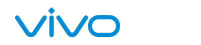 app_asset_img_home_img_vivo.webp