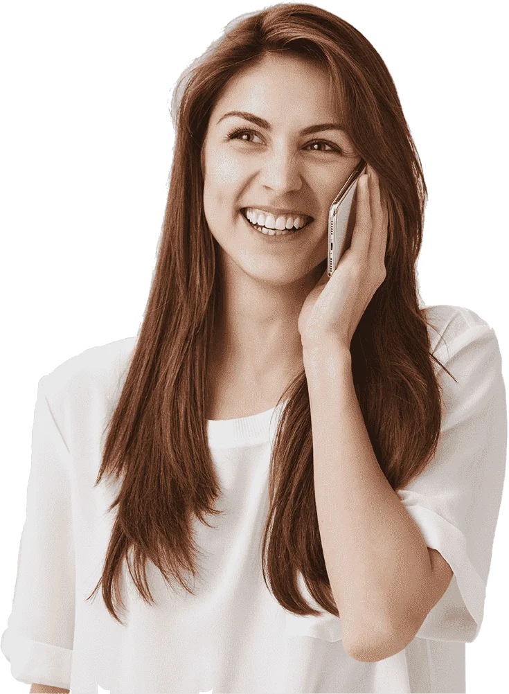 app_asset_img_home_img_home_girl.webp