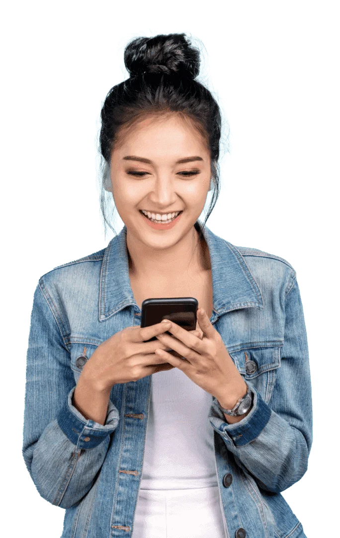 app_asset_img_home_img_person.webp