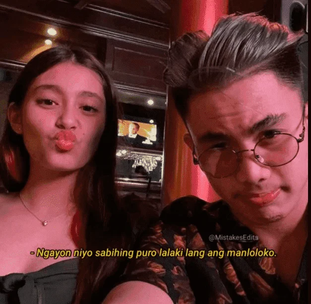 1618911675502.webp