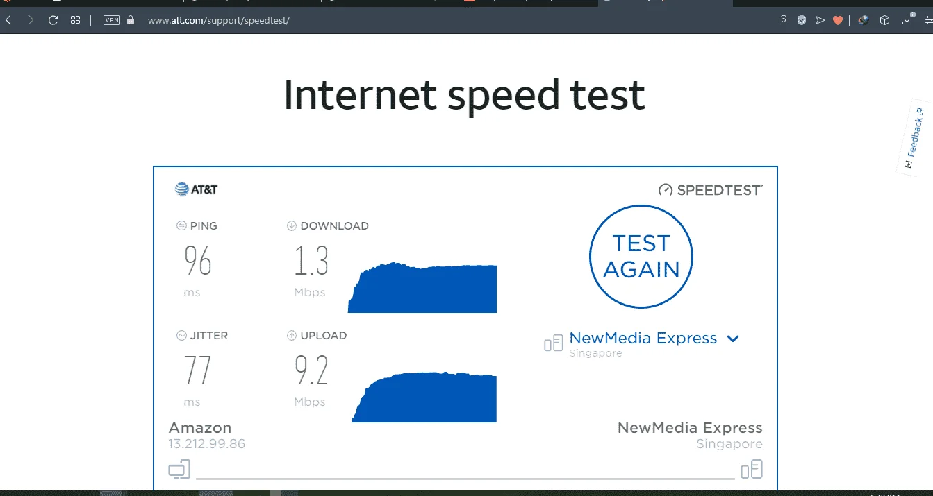 Screenshot (67).webp