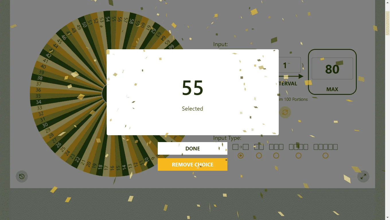 1618913290855.webp