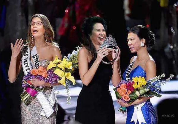 Hayop ng gumawa nito.webp