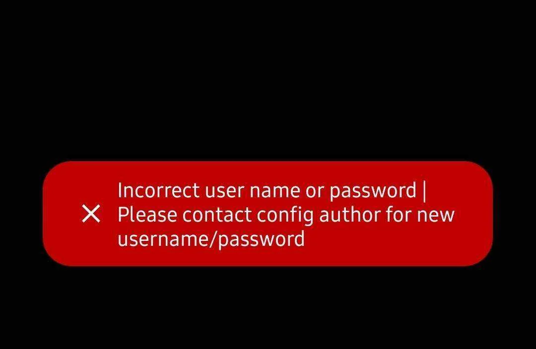 Screenshot_20210420-182858_HTTP Injector.webp