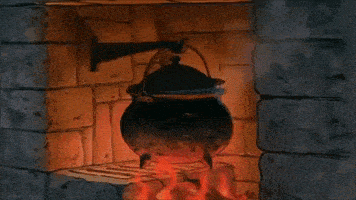 200.gif