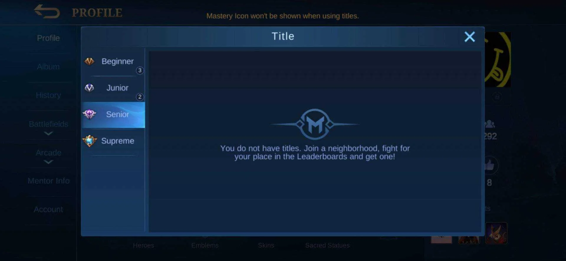 Screenshot_20210420-063056_Mobile Legends Bang Bang.webp