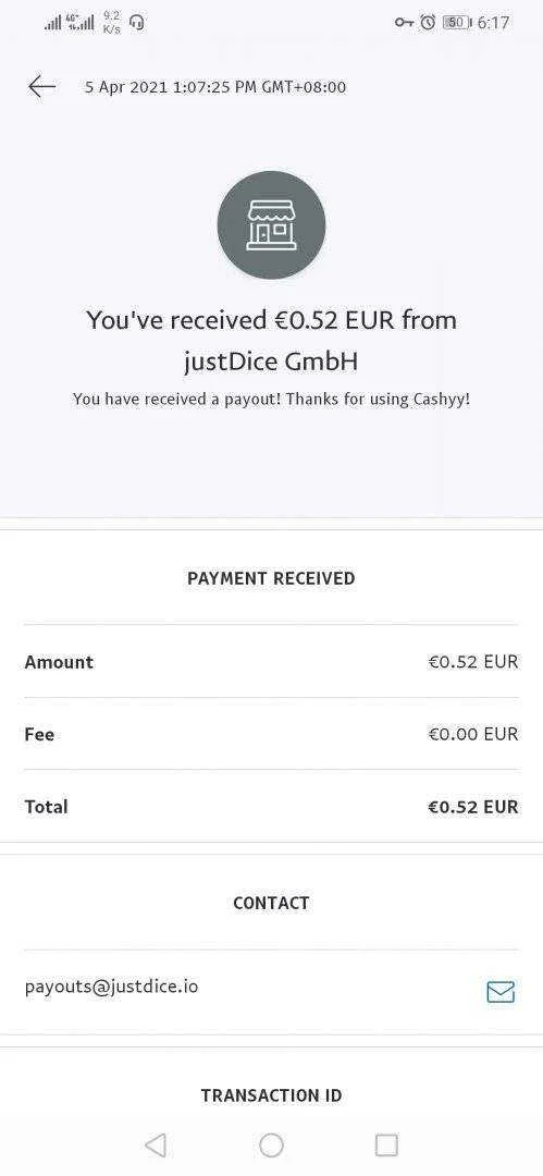 Screenshot_20210420_181742_com.paypal.android.p2pmobile.webp