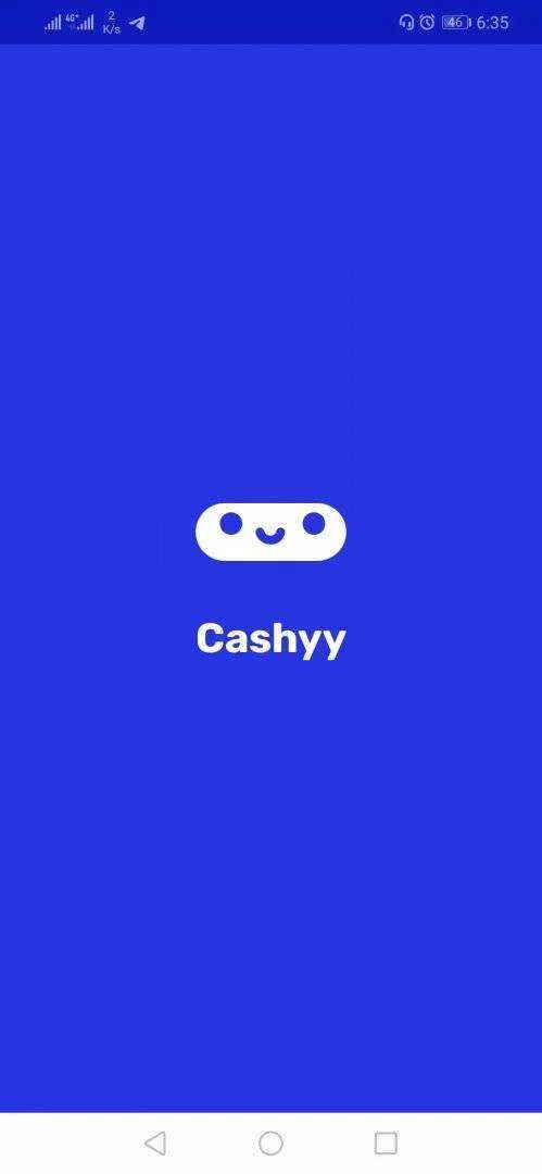 Screenshot_20210420_183508_online.cashyy.app.webp