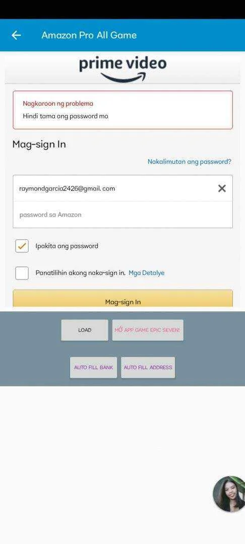Screenshot_2021-04-20-18-56-50-75_48cde3ccab979599f15d87a8b76df137.webp