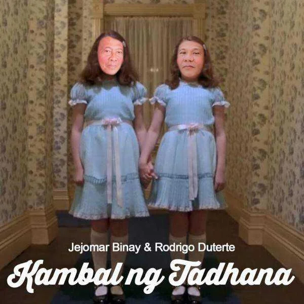 Kambal ng Tadhana.webp