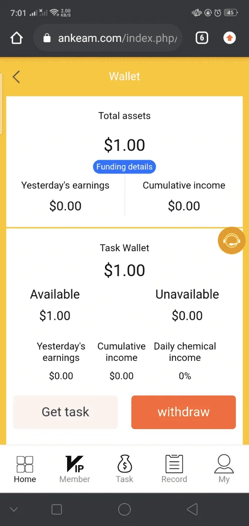 Screenshot_2021-04-20-19-01-46-42.png