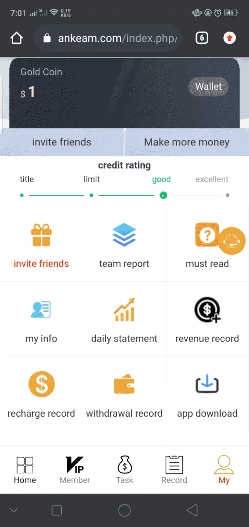Screenshot_2021-04-20-19-01-36-65.png