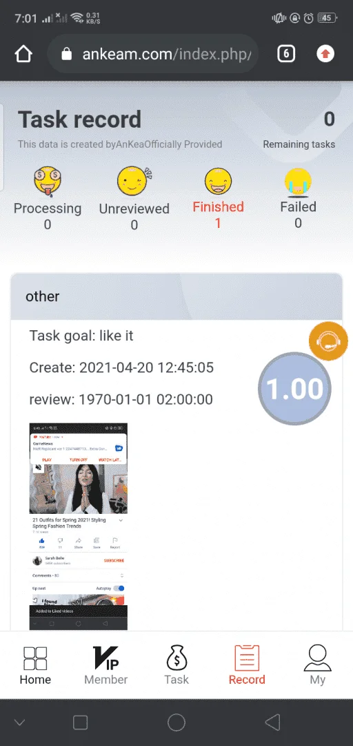 Screenshot_2021-04-20-19-01-24-83.png