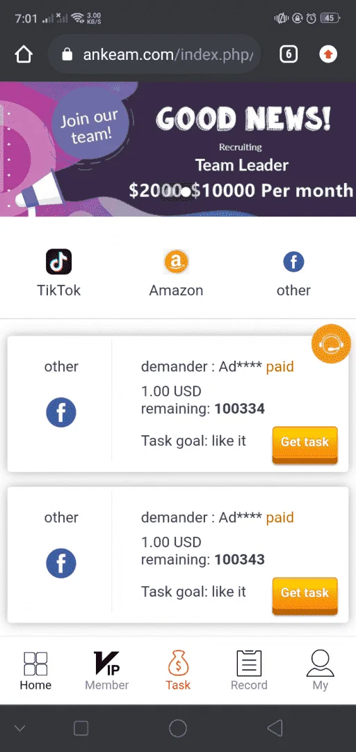 Screenshot_2021-04-20-19-01-10-44.png