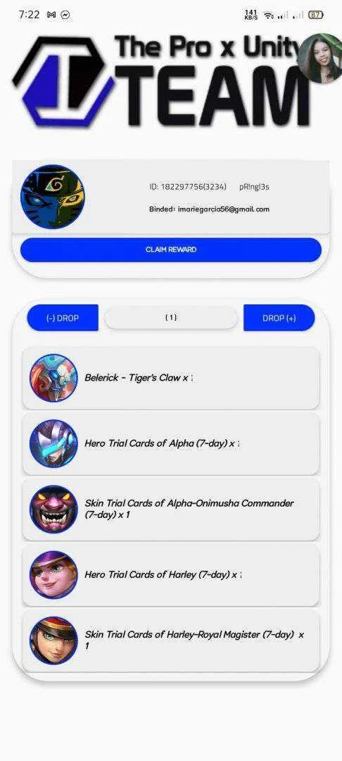 Screenshot_2021-04-20-19-22-57-59_4db1b2cfa1d931f18805ad48aed69f34.webp