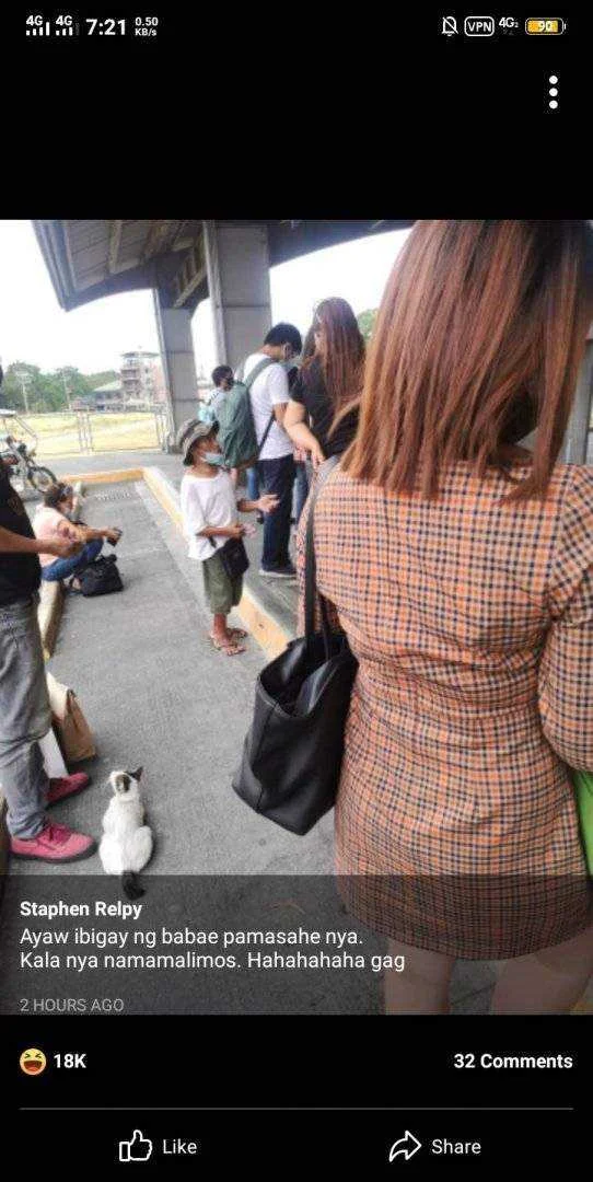 Screenshot_2021_0420_192105.webp