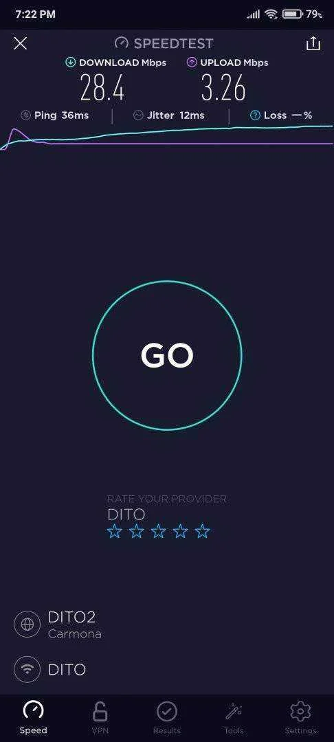 Screenshot_2021-04-20-19-22-44-440_org.zwanoo.android.speedtest.webp