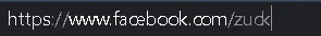 1618918432612.png